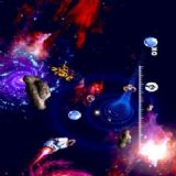 Download Earthworm Jim HD Cell Phone Game